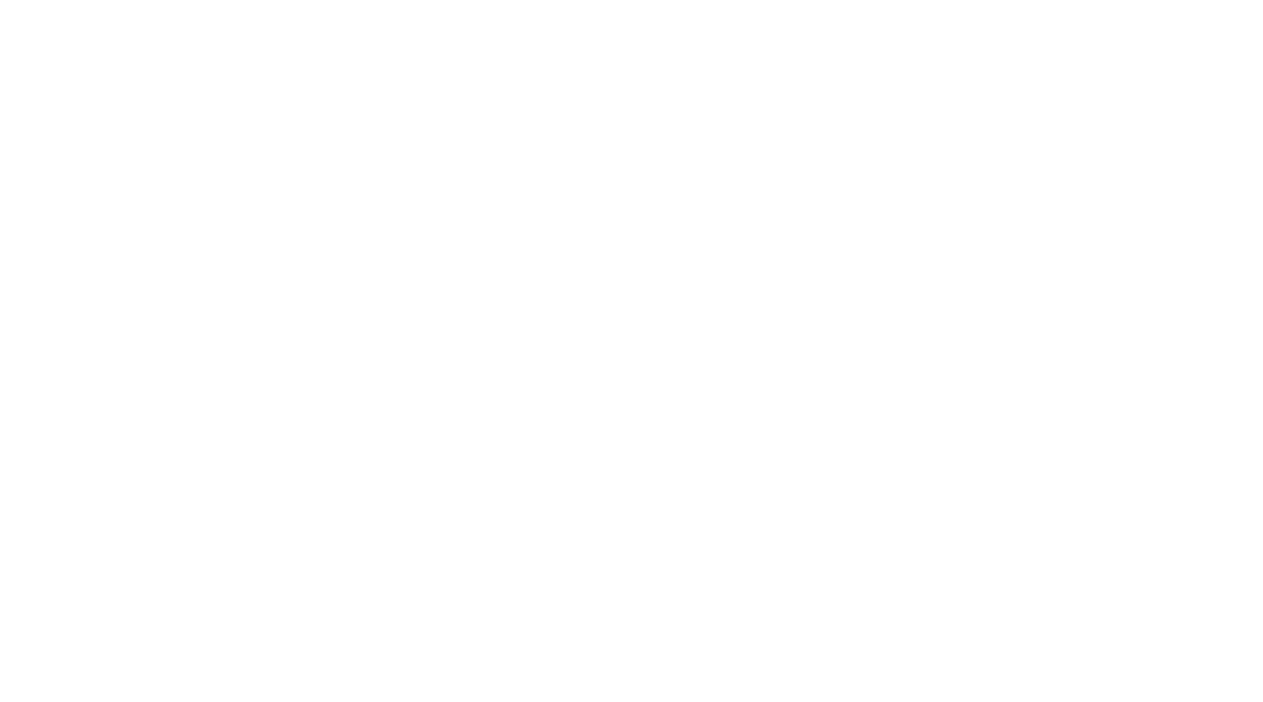 DIG Industries Logo